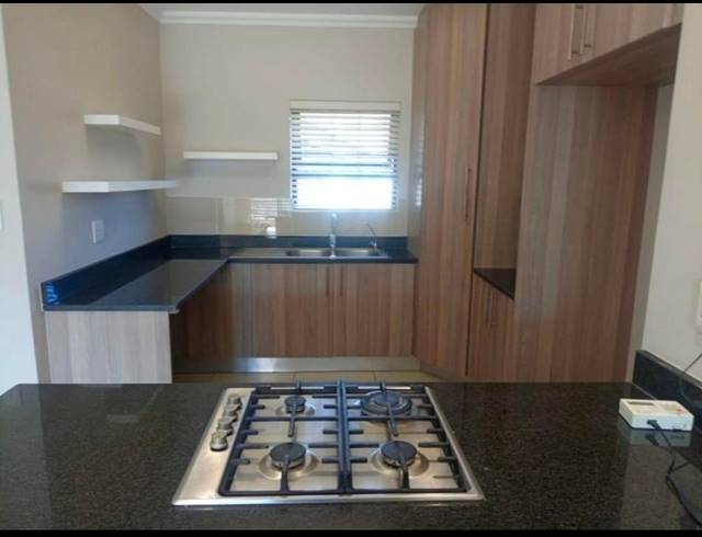 3 BEDROOM PROPERTY TO RENT IN KYALAMI